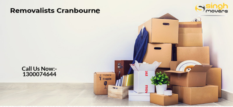 removalists cranbourne